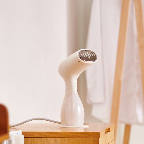 코슬리 핸디스티머 모노