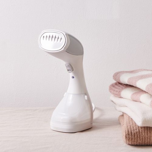 코슬리 핸디 스팀다리미 유니크