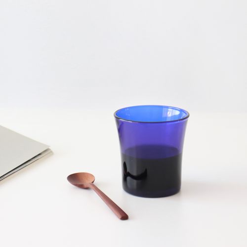 Duralex 사파이어 텀블러 210ml