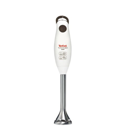 테팔 터보믹스 플러스 핸드블렌더 HB1021
