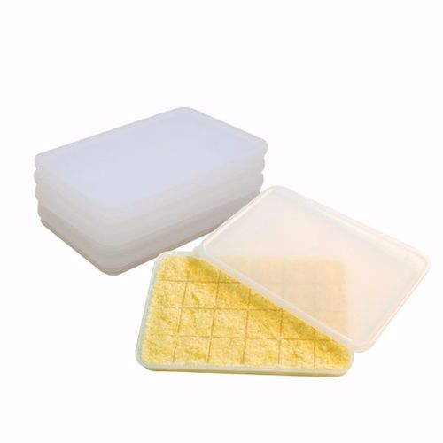 마늘칸칸 소 5개