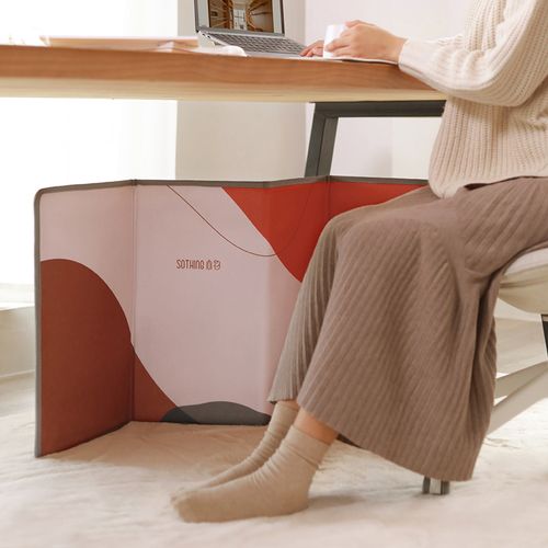 소싱 웜베이비 파티션히터 히팅패드