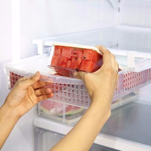 수박반통보관세트