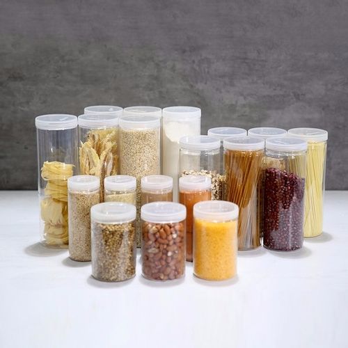 스텝1세트(원형특대6개+원형대6개+원형특하프3개+원형중 4개)