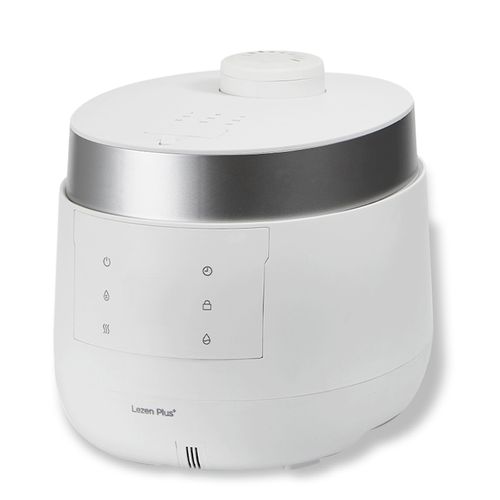 르젠 플러스 IH 인덕션 방식 가열식 가습기 LPL-IH400S