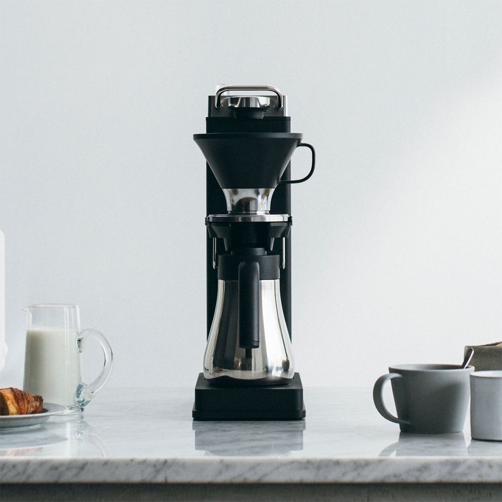 [공식수입원] 발뮤다 더 브루 K06B