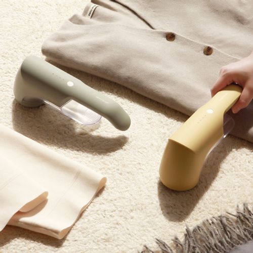 루미 프로 보풀제거기