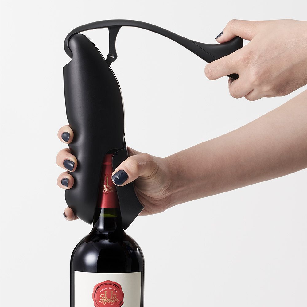 빈토리오 스틸레토 와인오프너