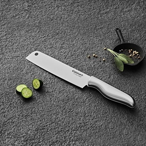 쿠진아트 다용도 칼 C77CS-7VKKR