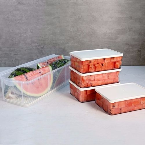 수박한통완벽보관세트