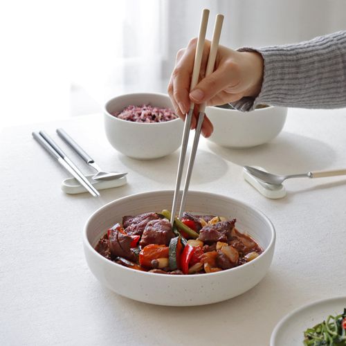 카모메키친 퓨어 볼