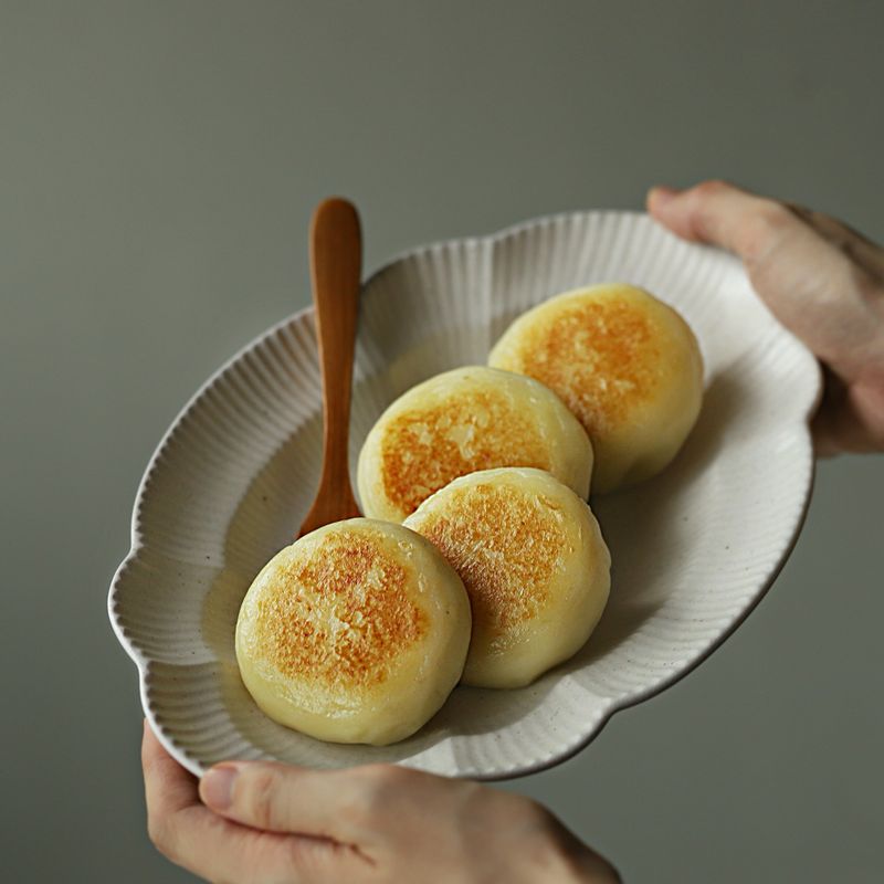 맛있게 즐겨주세요.