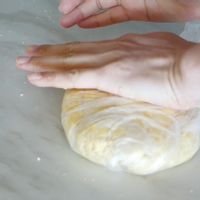 Step 3
