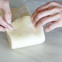 Step 2