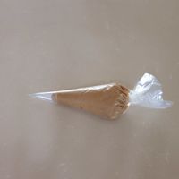 모카 토핑 만들기 Step 4