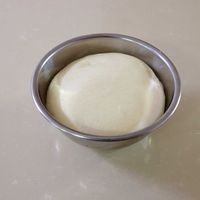 1차 발효하기 Step 2