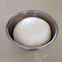 1차 발효하기 Step 2