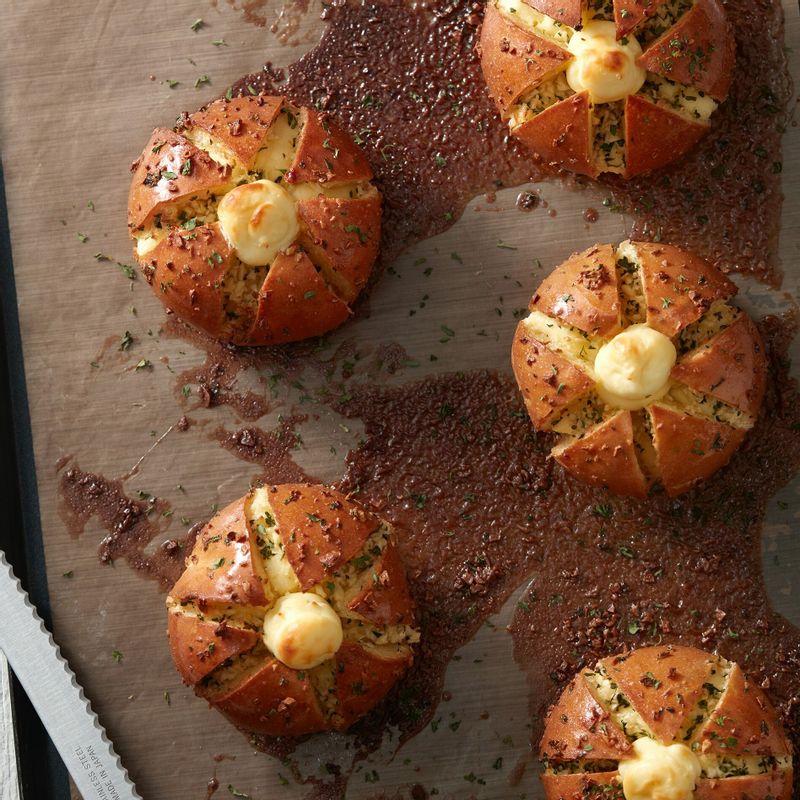 이쁜 비쥬얼과 함께 맛있게 즐겨주세요!