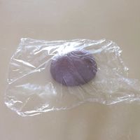 분할 & 중간 발효 Step 2