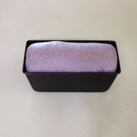 팬닝 & 2차 발효 Step 3