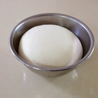 1차 발효하기 Step 2