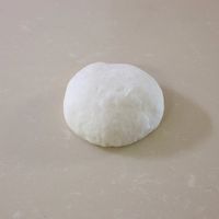 분할 & 중간 발효 Step 1