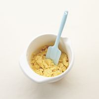 반죽 만들기 Step 3