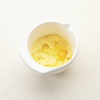 반죽 만들기 Step 2