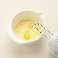 반죽 만들기 Step 3