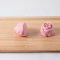 응용_장미빵 Step 4