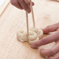 응용_나비빵 Step 4