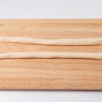 응용_토끼빵 Step 1