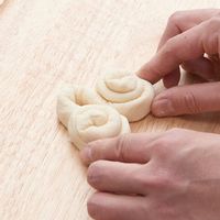 응용_나비빵 Step 3