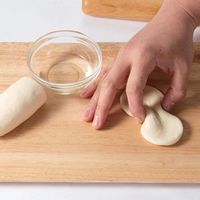 응용_조개빵 Step 2