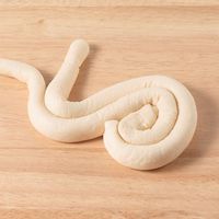 응용_토끼빵 Step 2