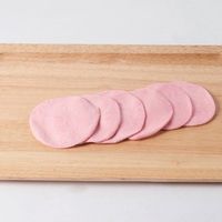 응용_장미빵 Step 2