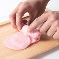 응용_장미빵 Step 3