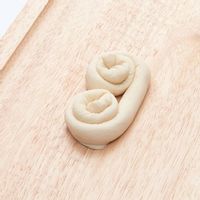 응용_나비빵 Step 2