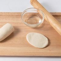 응용_조개빵 Step 1