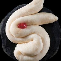 응용_토끼빵 Step 3