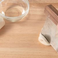 응용_조개빵 Step 4