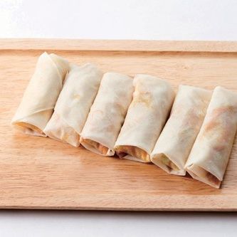 일정한 크기로 만들어 주세요.