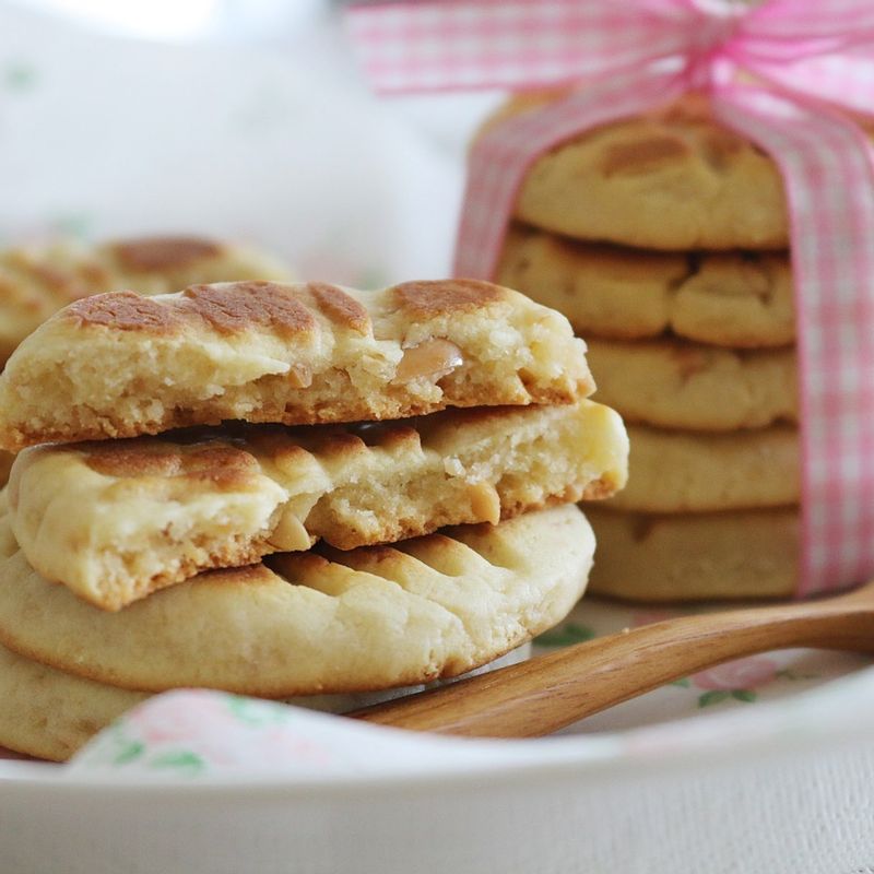 피크닉, 도시락