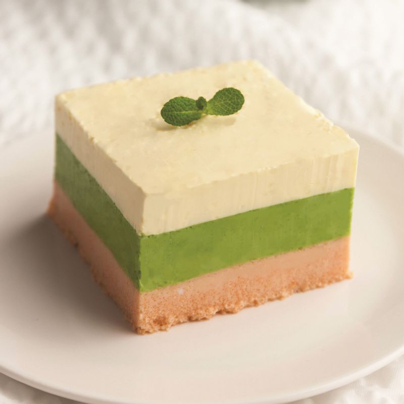 찜그릇에서 꺼내 접시에 담은 후 맛있게 즐기세요!