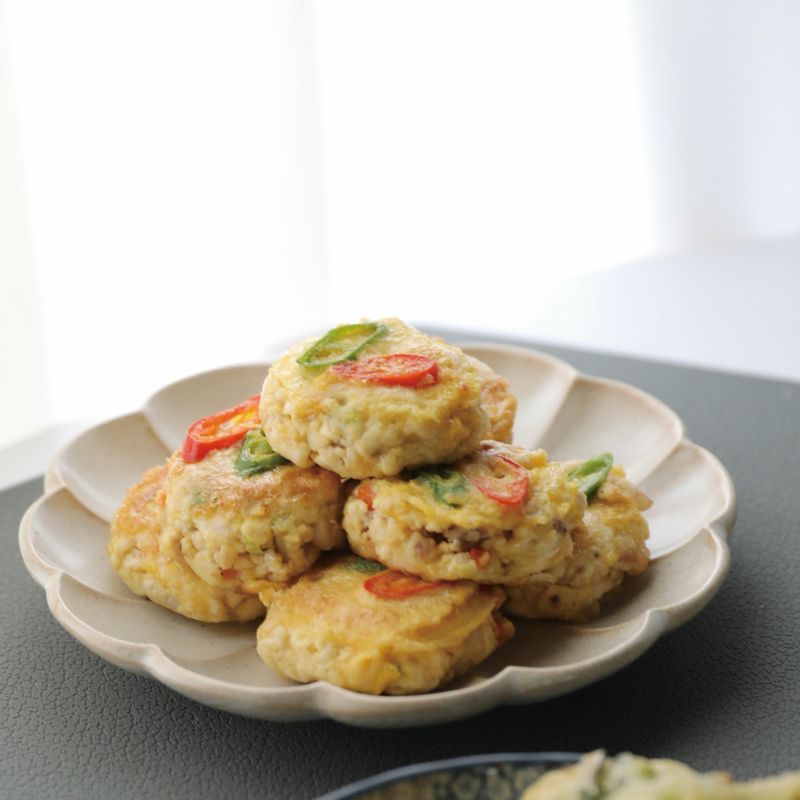 오징어동그랑땡,동그랑땡,오징어전,동그랑땡만들기,동그랑땡종류,모듬전,설날전만들기,차례전만들기,제사전만들기,명절전만들기,추석전만들기,전레시피,전만들기,간단한반찬만들기,반찬만들기