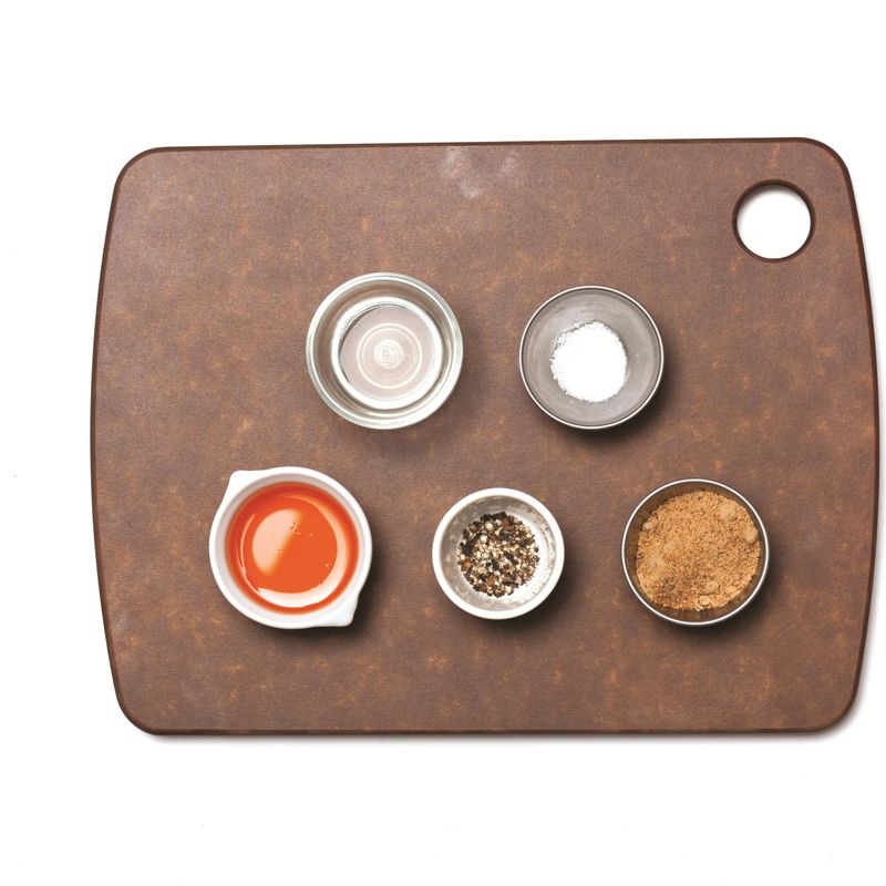 분량의 드레싱 재료를 골고루 섞어주세요.