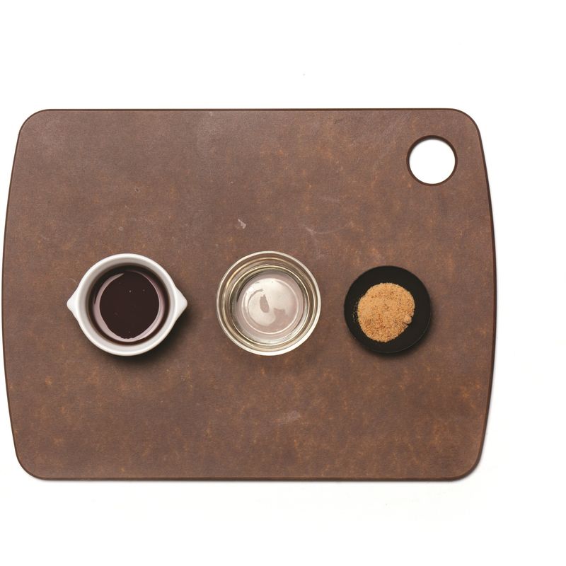 분량의 드레싱 재료를 잘 섞어주세요.