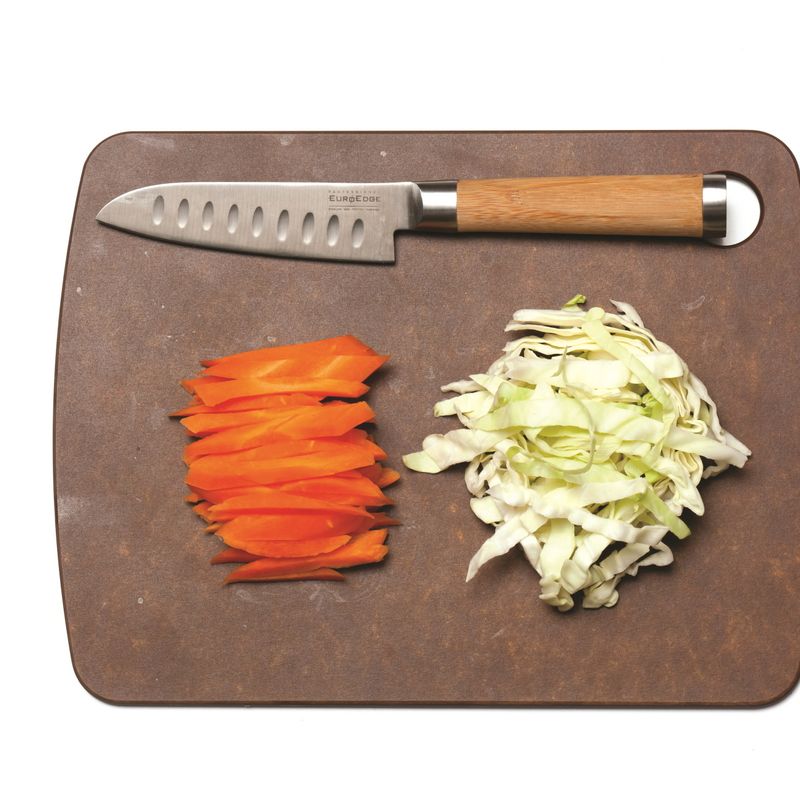 양배추볶음그래놀라샐러드을 위한 재료 이미지로 양배추,당근,들기름,사과식초,소금, 후춧가루 등으로 구성 되어있습니다.