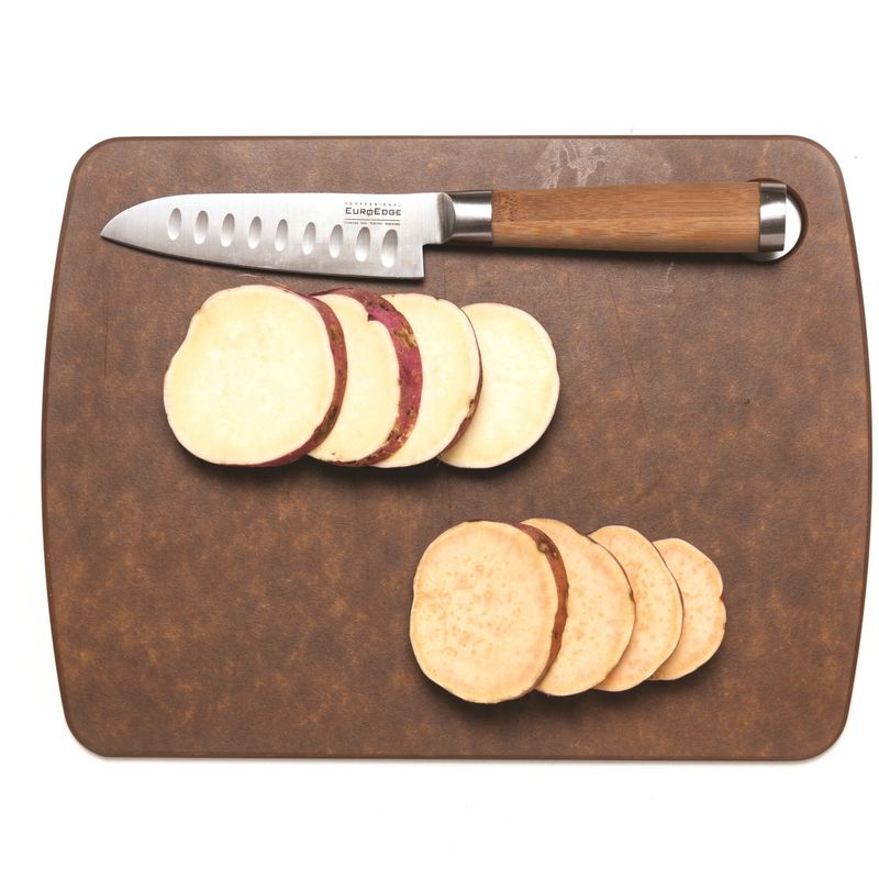 구운 고구마 토스트을 위한 재료 이미지로 통밀 식빵,밤고구마,호박고구마,올리브오일,플레인요거트 등으로 구성 되어있습니다.