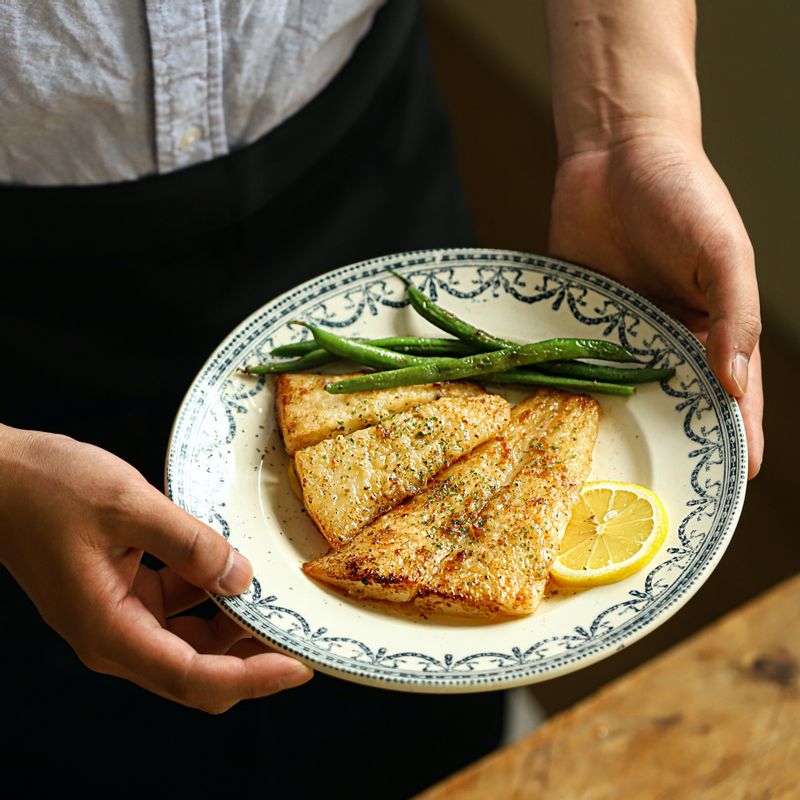 가자미버터구이,가자미구이,생선구이,피시뮈니엘,뮈니엘,생선,가자미